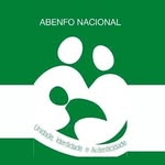 ABENFO Nacional